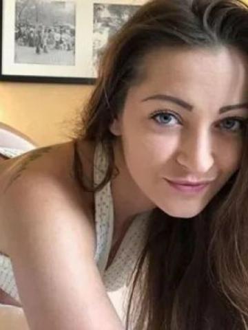 Анкета проститутки Танюша, 22 года